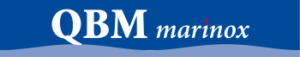 QBM MARINOX
