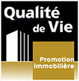QUALITE DE VIE PROMOTION
