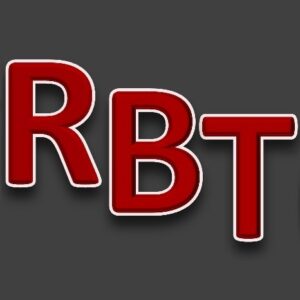 RB TECHNOLOGIE