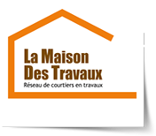 RENOVAGO COURTAGE TRAVAUX (LA MAISON DES TRAVAUX)
