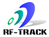 RF TRACK
