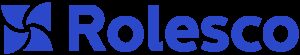 ROLESCO