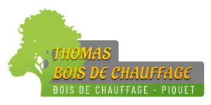 ROMUALD THOMAS