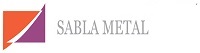 SABLA METAL