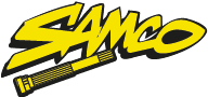 SAMCO