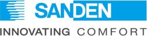 SANDEN MANUFACTURING EUROPE