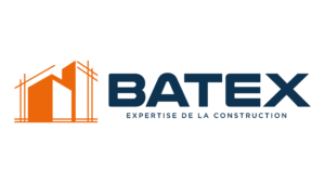 SARL BATEX (BATEX)