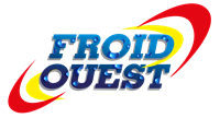SARL FROID OUEST