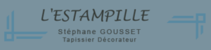 SARL STEPHANE GOUSSET
