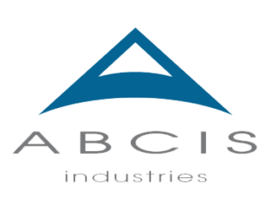SAS ABCIS INDUSTRIES