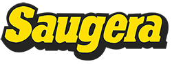 SAUGERA