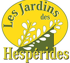 SCI LEFEVRE-JARDINS