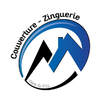 SCI MAINBERTE