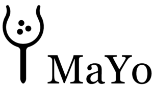 SCI MAYO