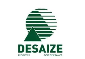 SCIERIE DESAIZE