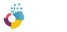 SEE-D