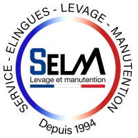 SELM