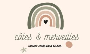 SEMATLO (COTES ET MERVEILLES)