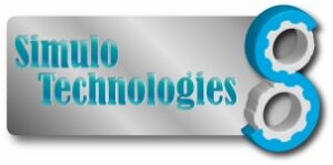 SIMULO TECHNOLOGIES
