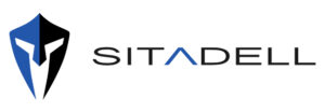 SITADELL