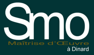 SMO