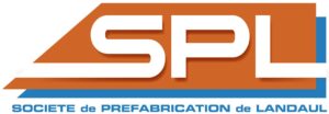 SOCIETE DE PREFABRICATION DE LANDAUL (SPL)