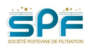 SOCIETE POITEVINE DE FILTRATION OU SPF EN ABREGE