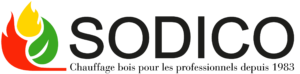 SODICO (SODICO)