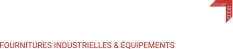 SOFIBAC