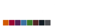 SOLMUR