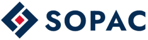 SOPAC