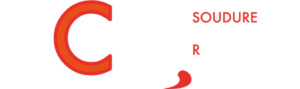 SOUDURE CONSTRUCTION RESEAUX - SCR (SOUDURE CONSTRUCTION RESEAUX - SCR)