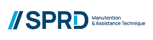 SPRD SERVICES A L'INDUSTRIE