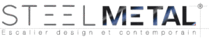 STEEL INDUSTRY (STEEL METAL)