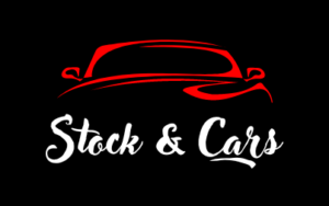 STOCK-AUTO-4D
