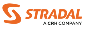 STRADAL