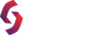 STUDEC