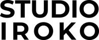 STUDIO IROKO
