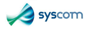 SYSCOM INGENIERIE
