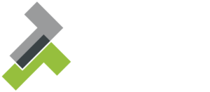 TECAM