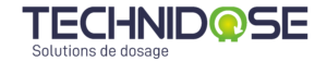 TECHNIDOSE (TECHNIDOSE)