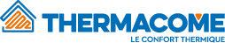 THERMACOME