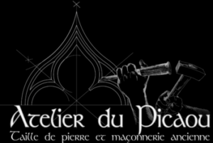 THIBAULT DILIGEART (ATELIER DU PICAOU)