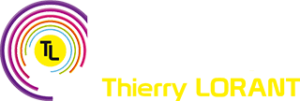 THIERRY LORANT (ETS LORANT THIERRY)