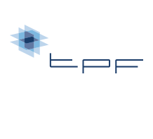 TPF INGENIERIE (TPF INGENIERIE) (TPF.I)