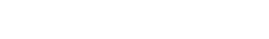 TRAJECTOIRES (SEMTCAR)