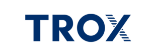 TROX FRANCE SARL