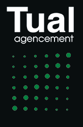 TUAL AGENCEMENT