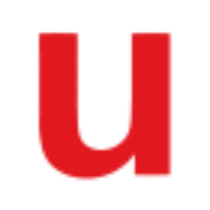 UNIKALO BRETAGNE