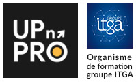 UP N PRO (UP N PRO)